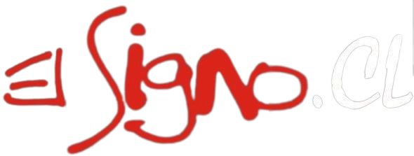 logo el signo